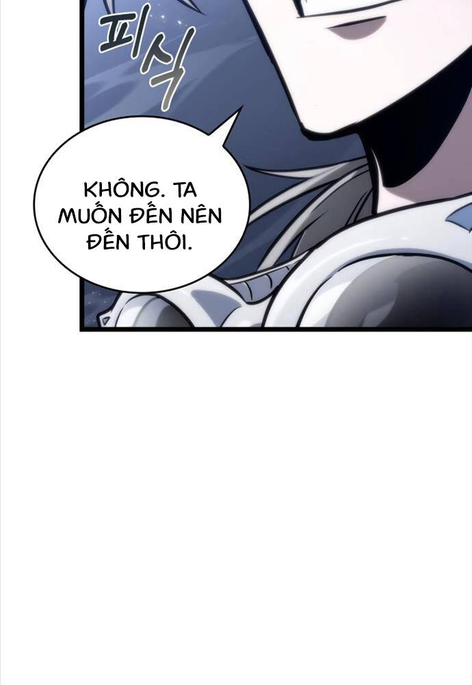 Chương 112 - Trang 45