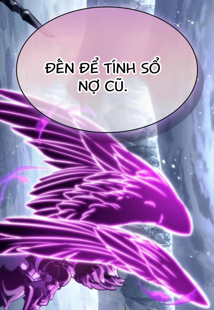 Chương 112 - Trang 47