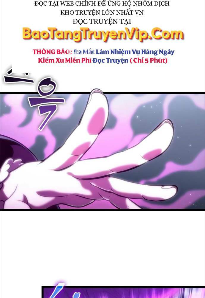 Chương 112 - Trang 6