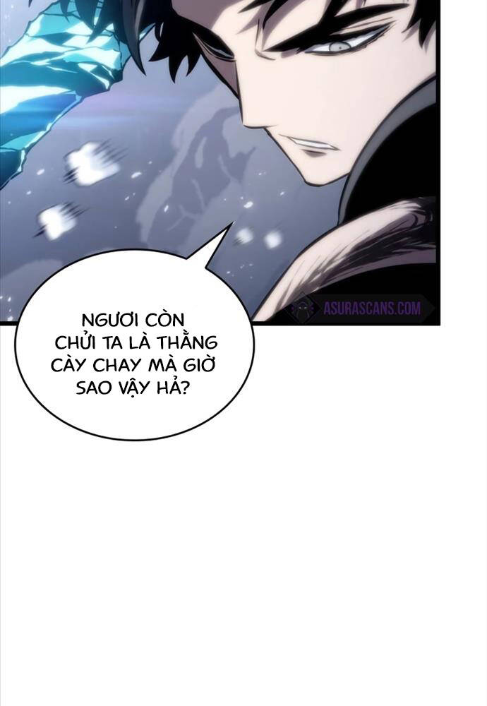 Chương 112 - Trang 61