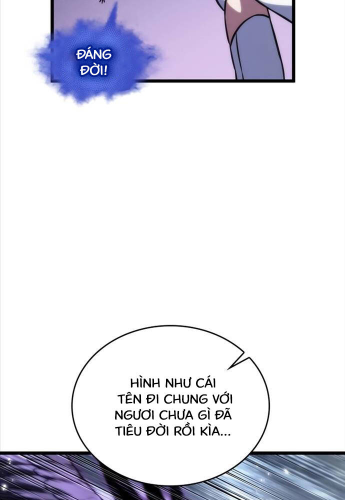 Chương 112 - Trang 66