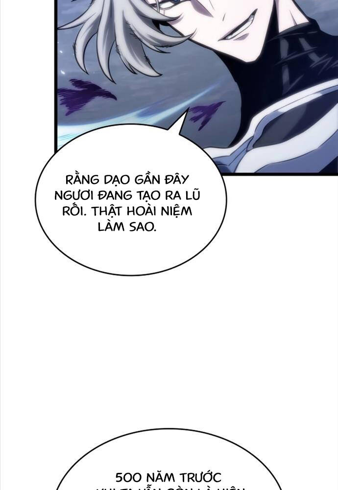 Chương 112 - Trang 70