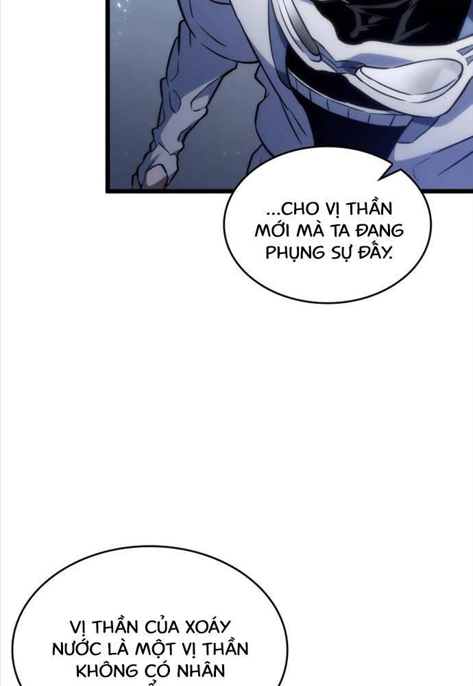 Chương 112 - Trang 76