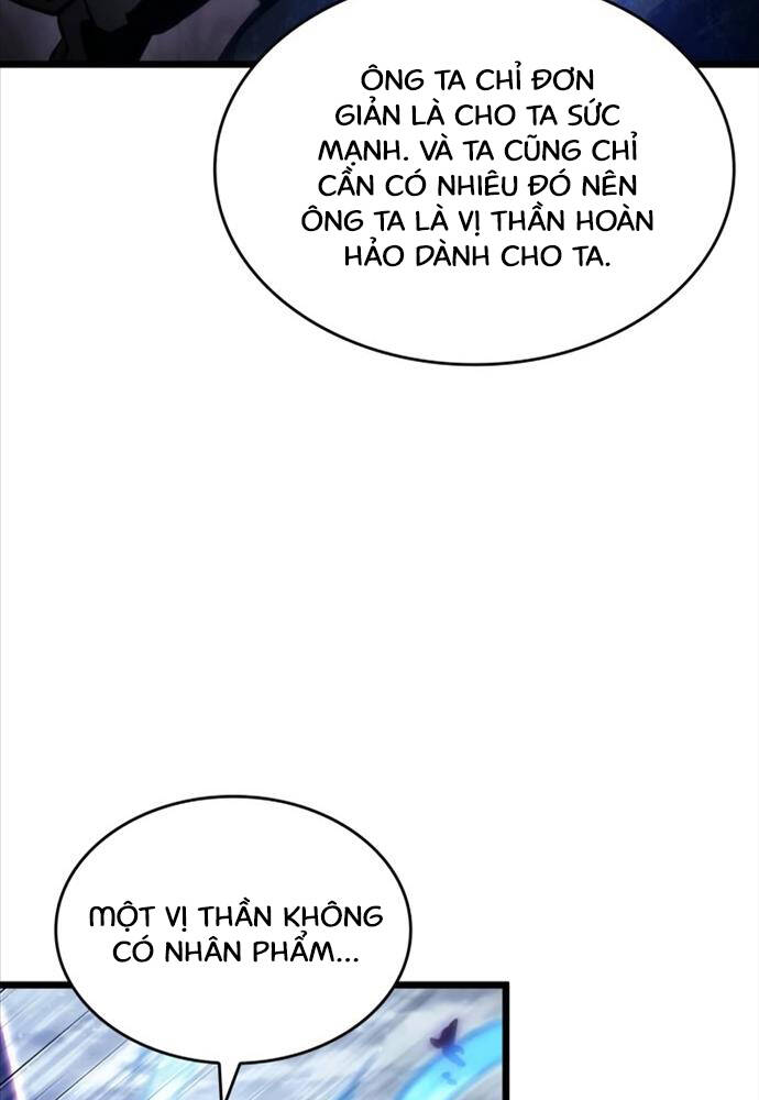 Chương 112 - Trang 78
