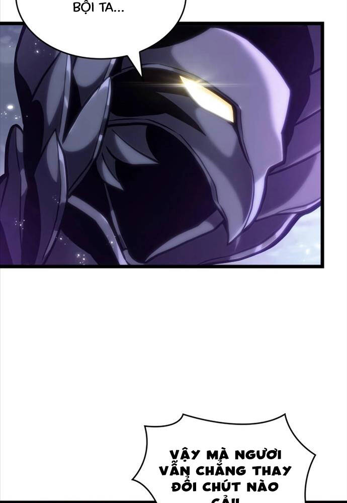 Chương 112 - Trang 90