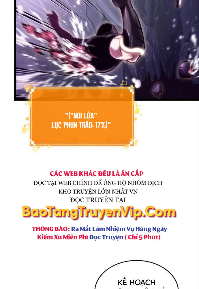 Chương 112 - Trang 10