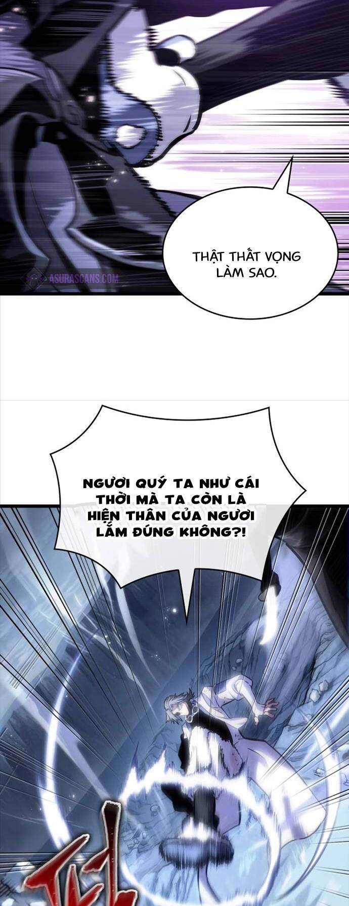 Chương 112 - Trang 96