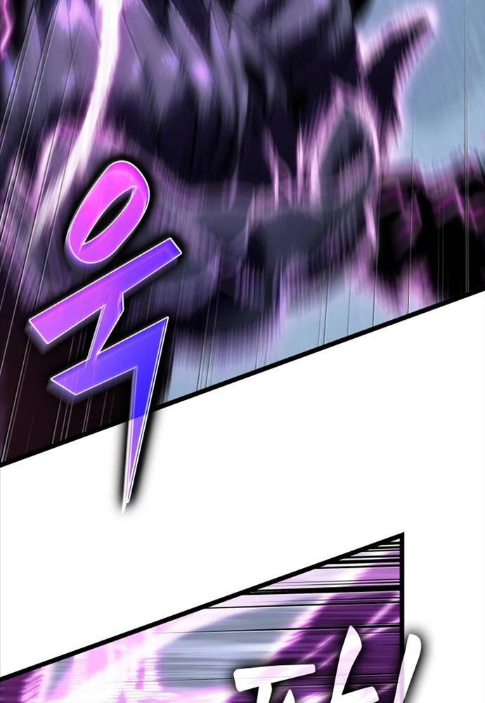 Chương 112 - Trang 98