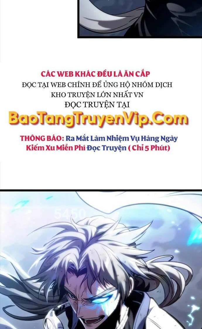 Chương 118 - Trang 1