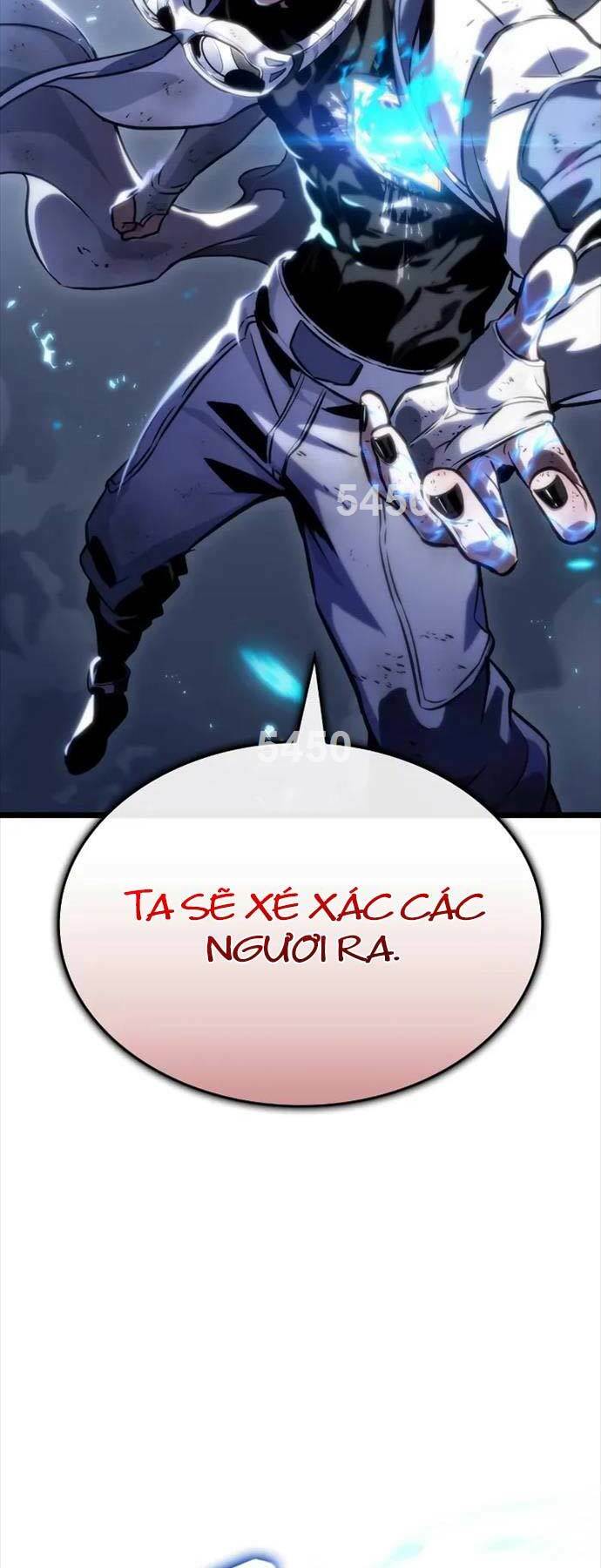 Chương 118 - Trang 2
