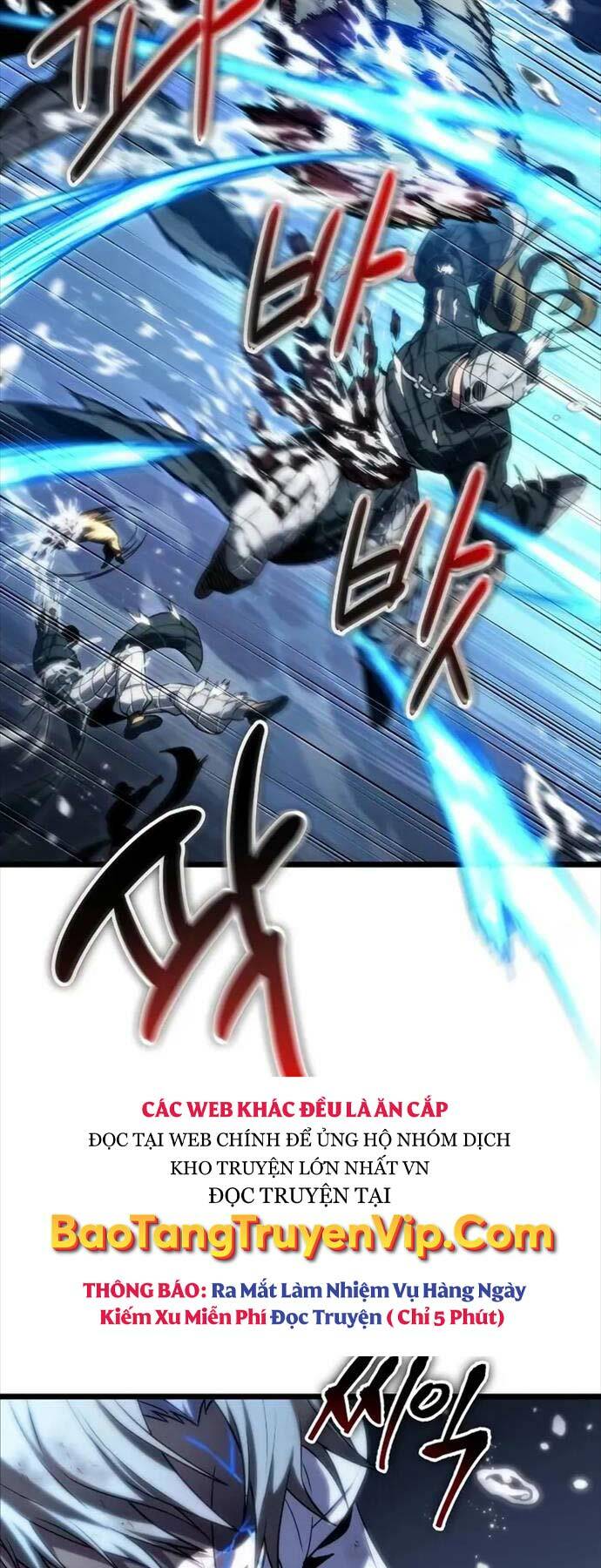 Chương 118 - Trang 12