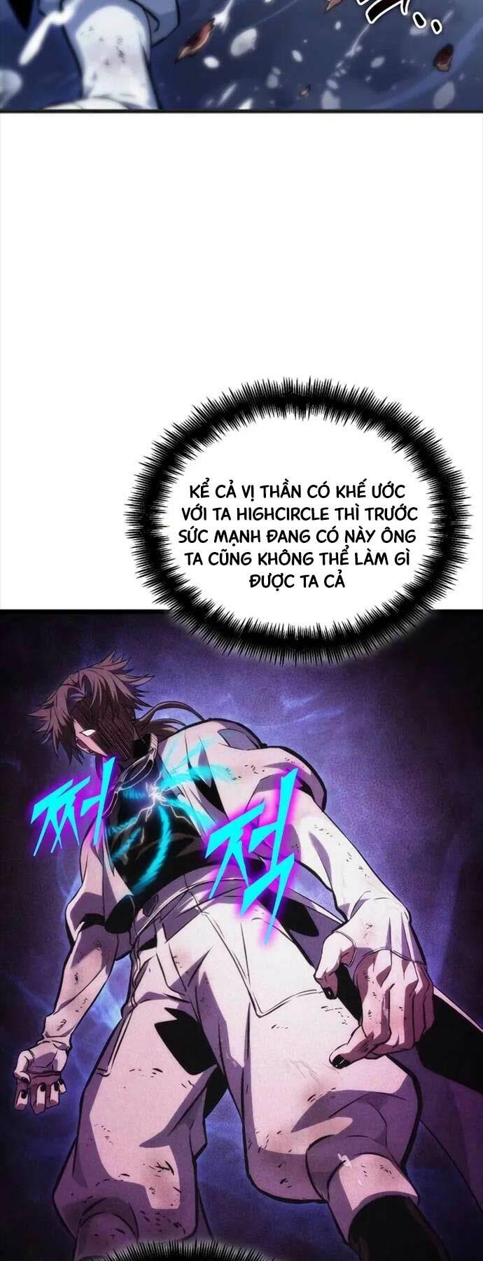Chương 118 - Trang 16