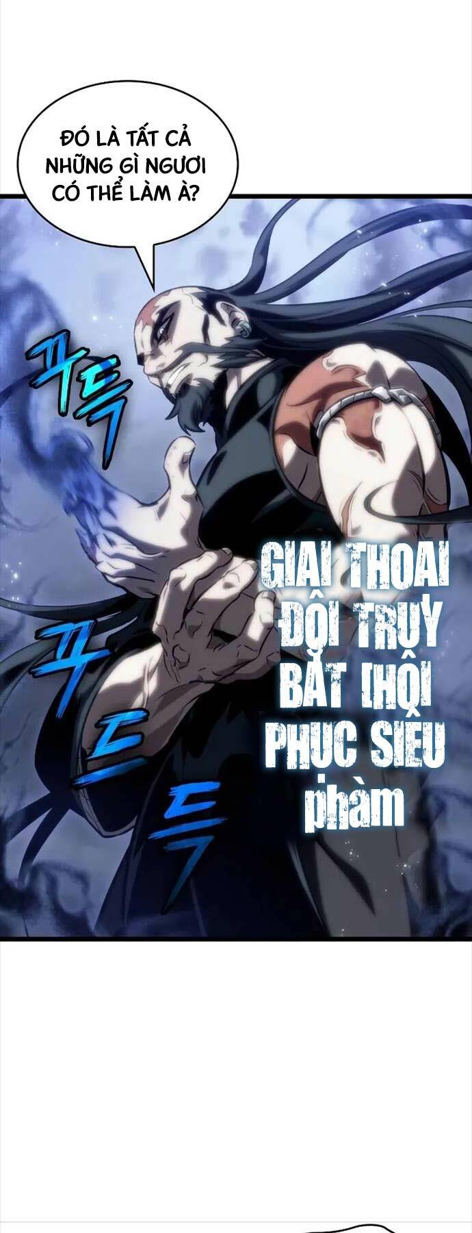 Chương 118 - Trang 19