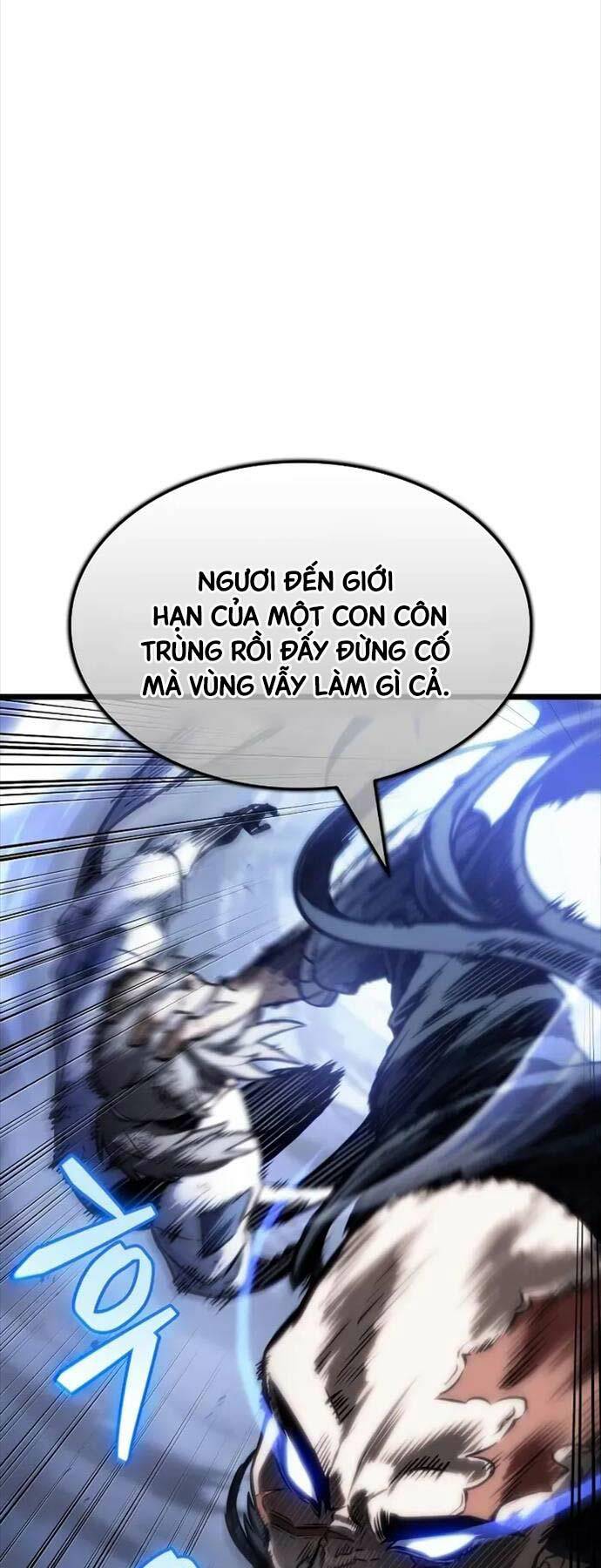 Chương 118 - Trang 22