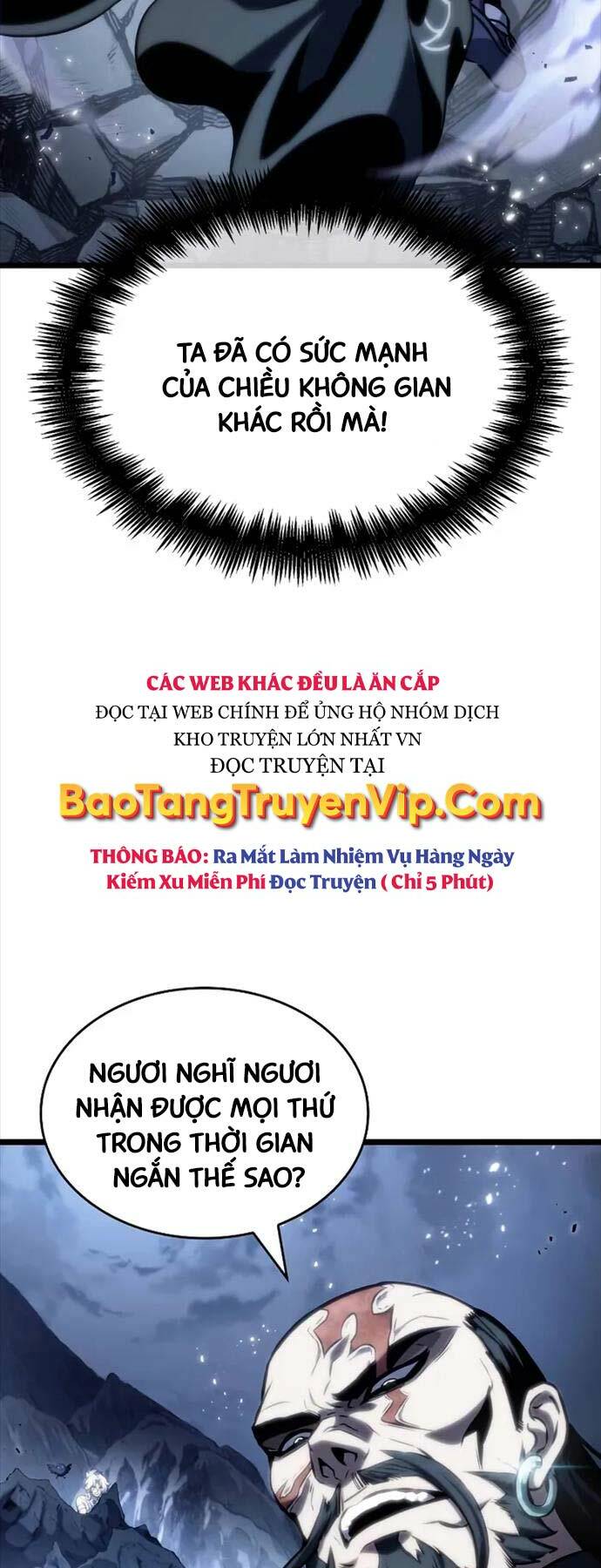 Chương 118 - Trang 28