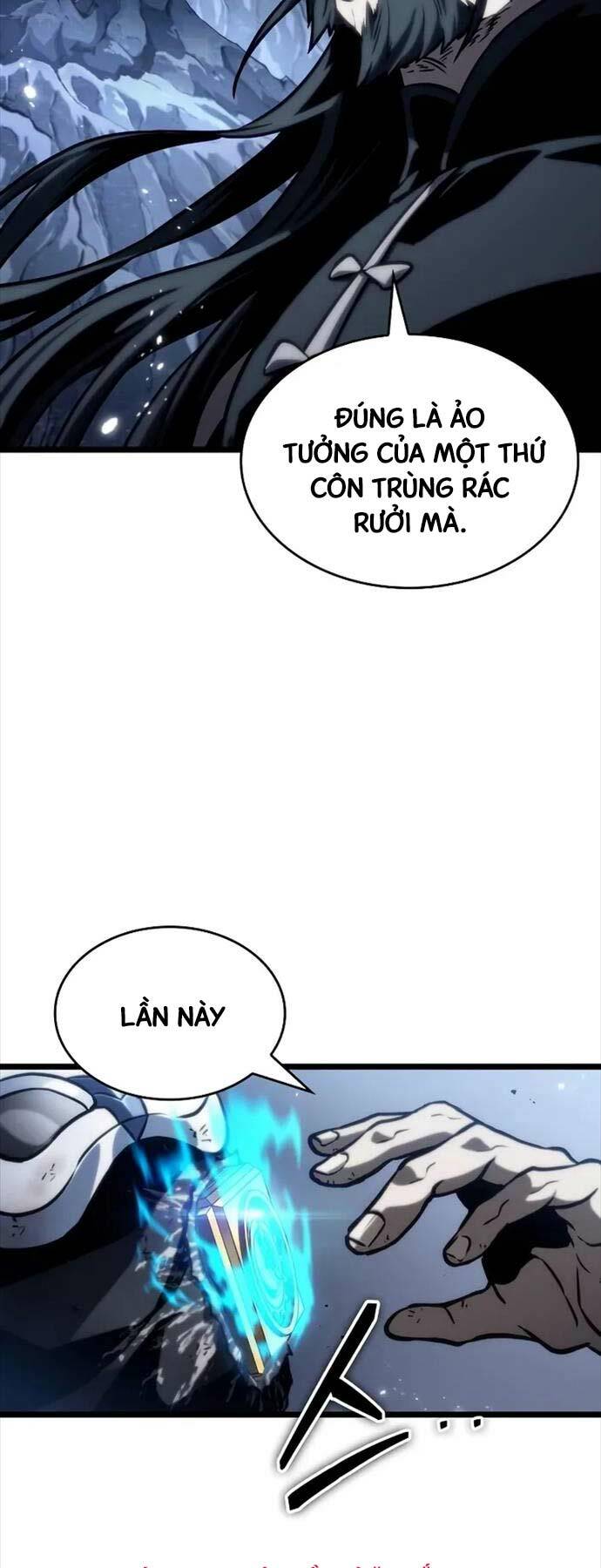 Chương 118 - Trang 29