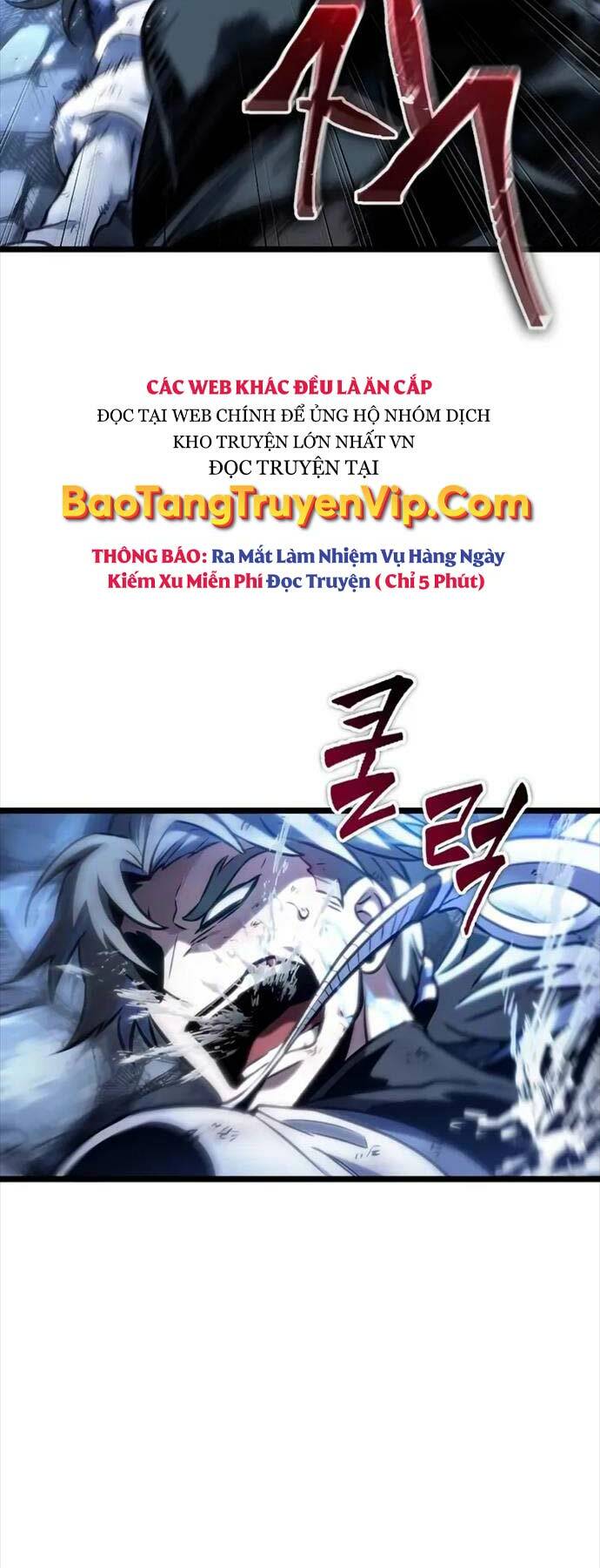 Chương 118 - Trang 31
