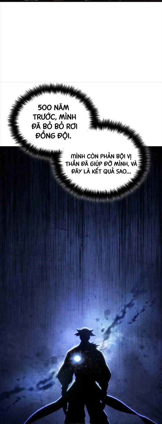 Chương 118 - Trang 33