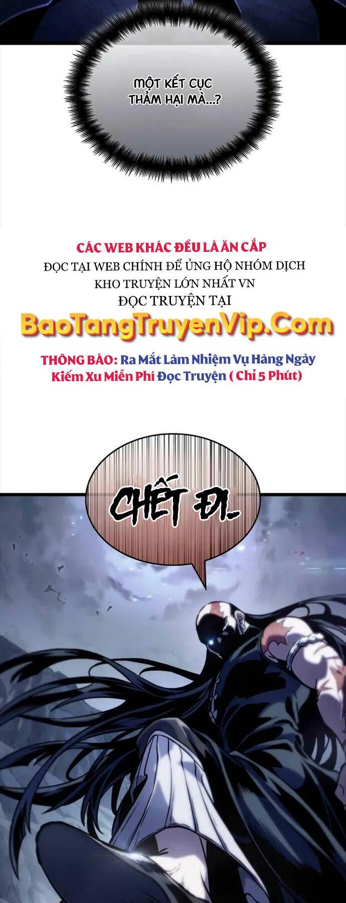 Chương 118 - Trang 34