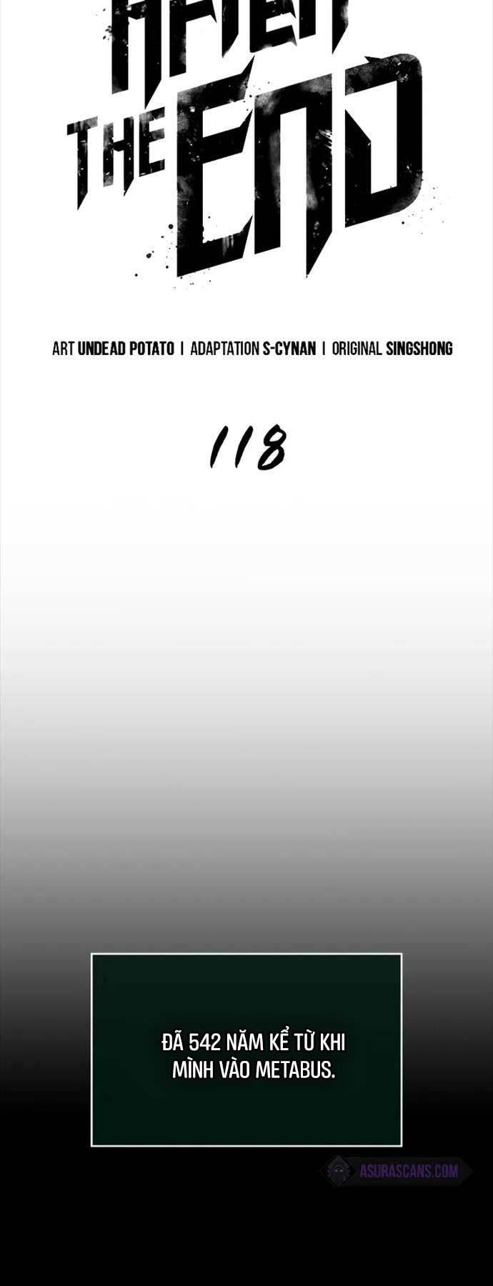 Chương 118 - Trang 45