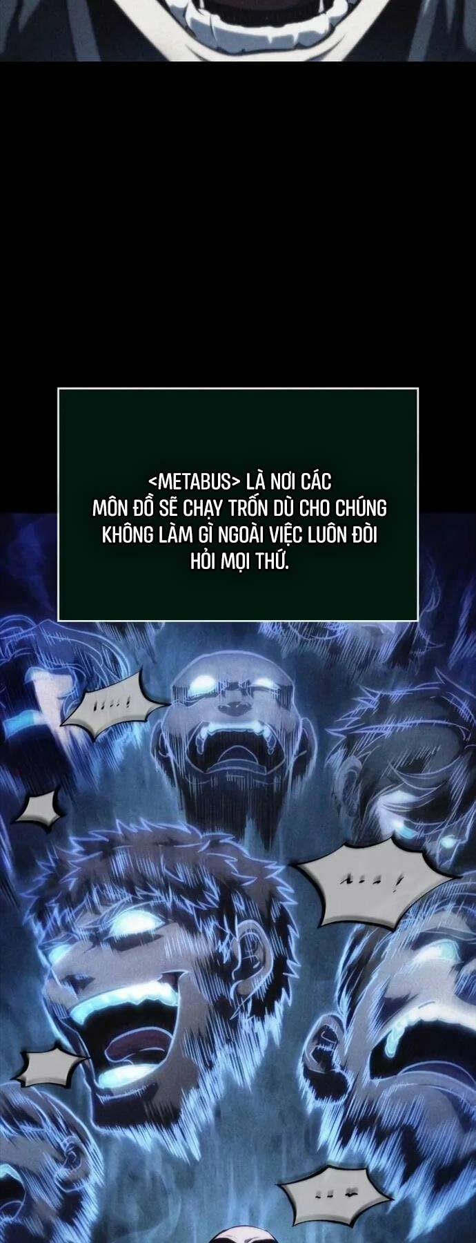 Chương 118 - Trang 48