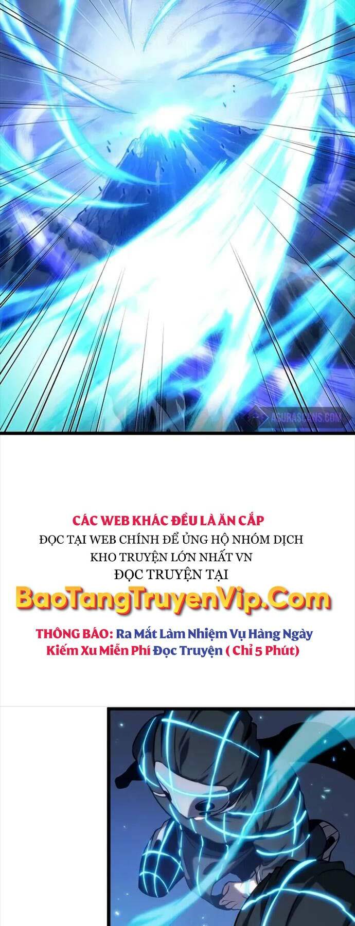 Chương 118 - Trang 6