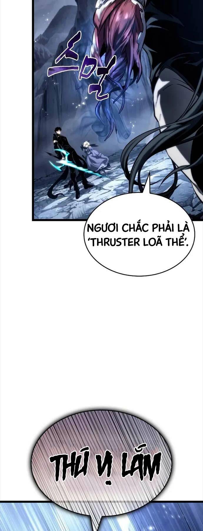 Chương 118 - Trang 60