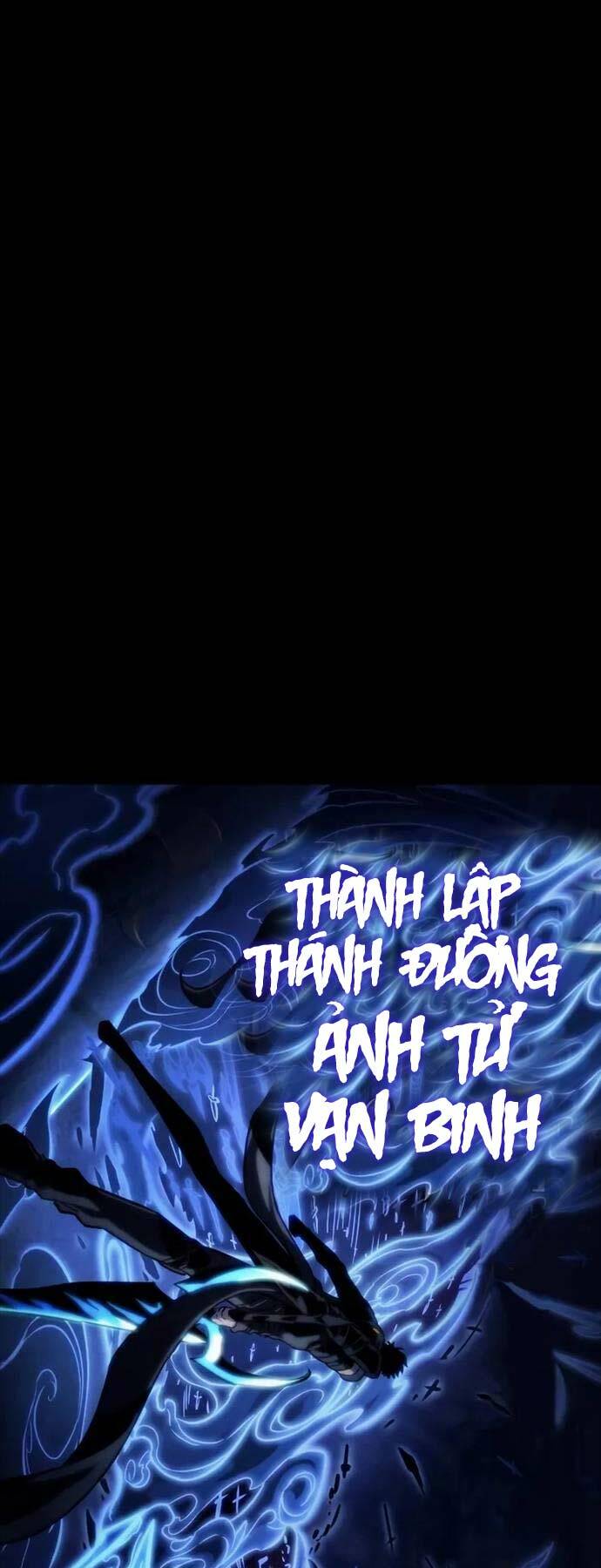Chương 118 - Trang 68