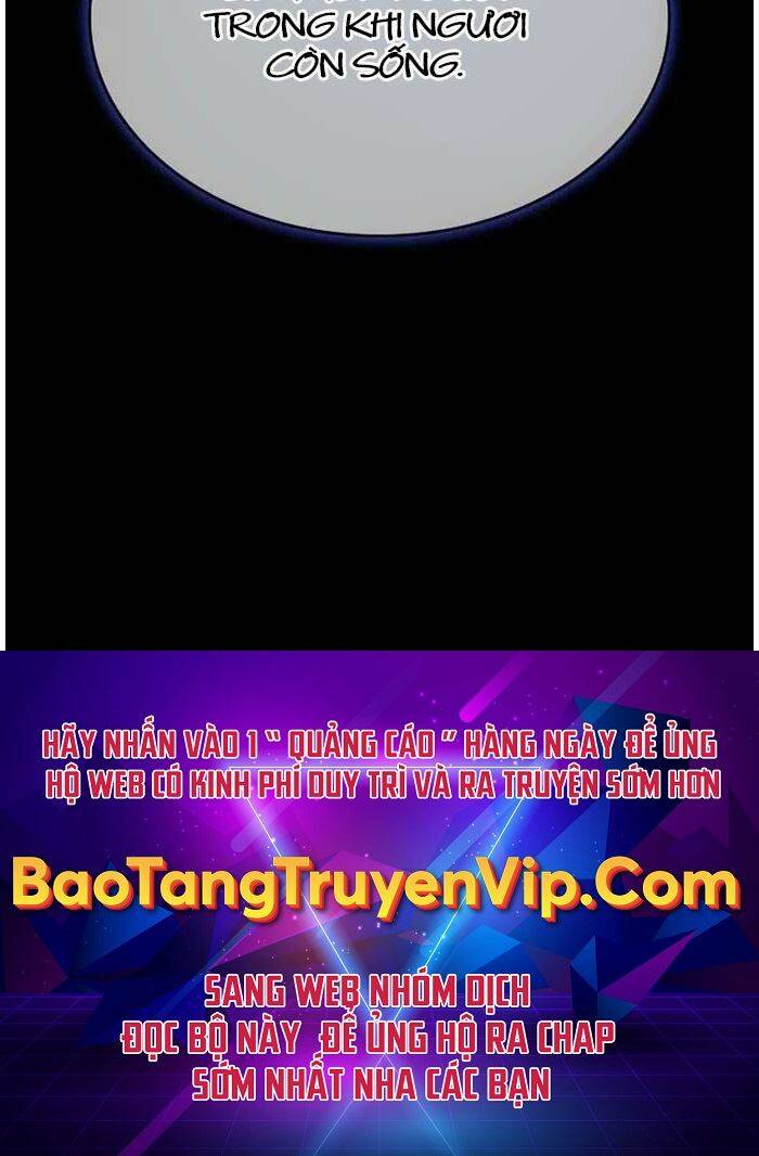 Chương 118 - Trang 72