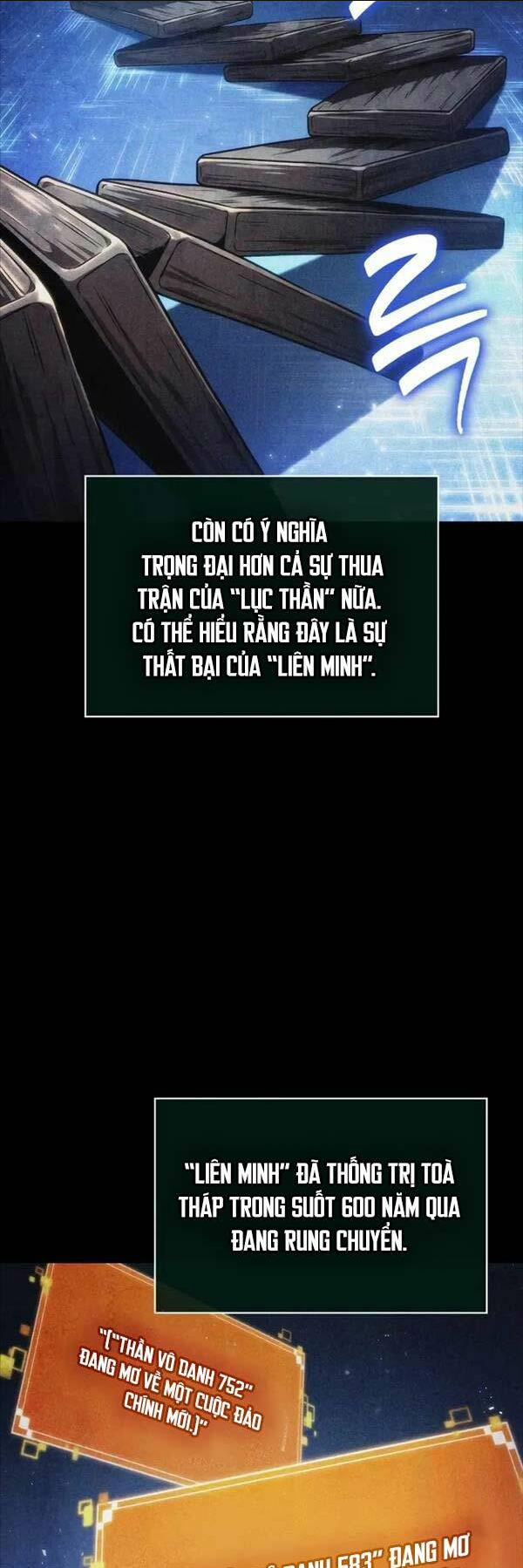 Chương 120 - Trang 11