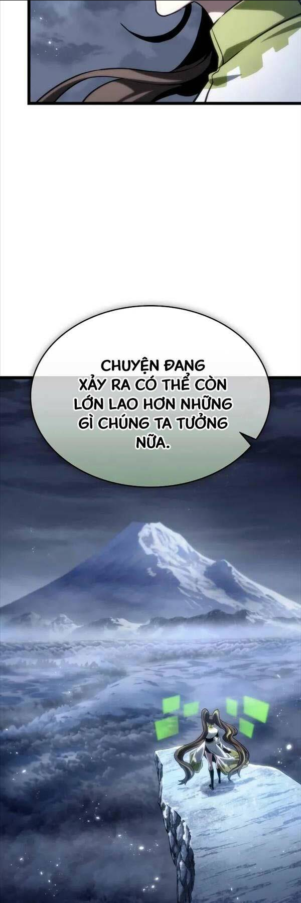 Chương 120 - Trang 13