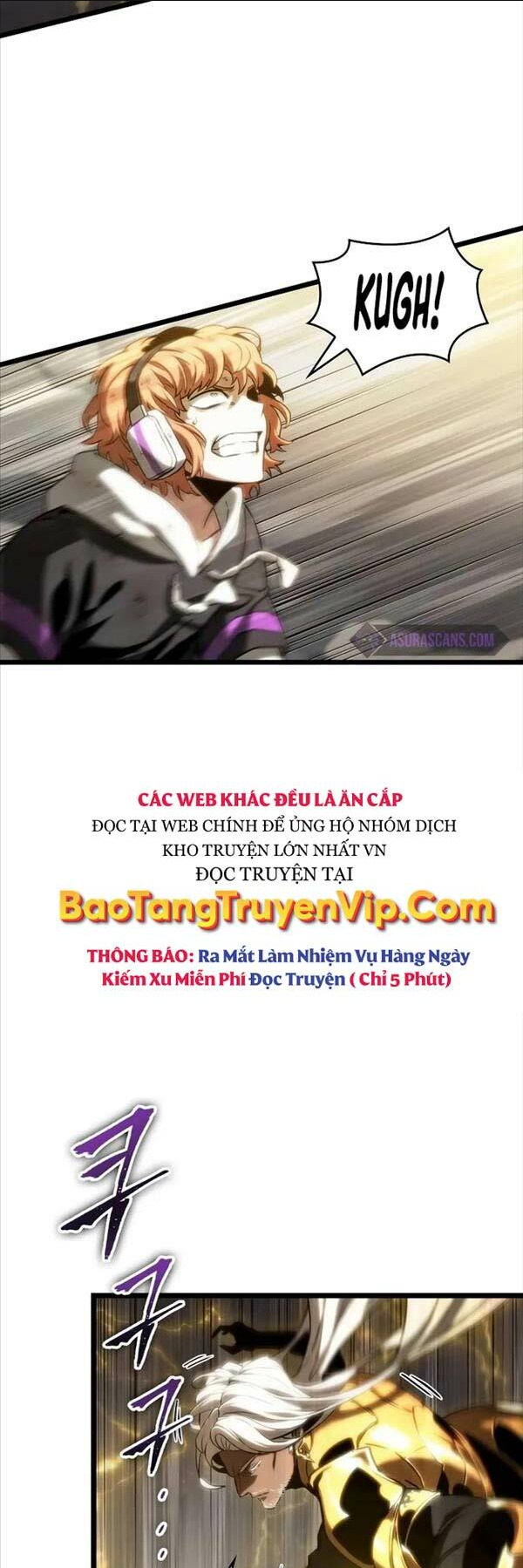 Chương 120 - Trang 17