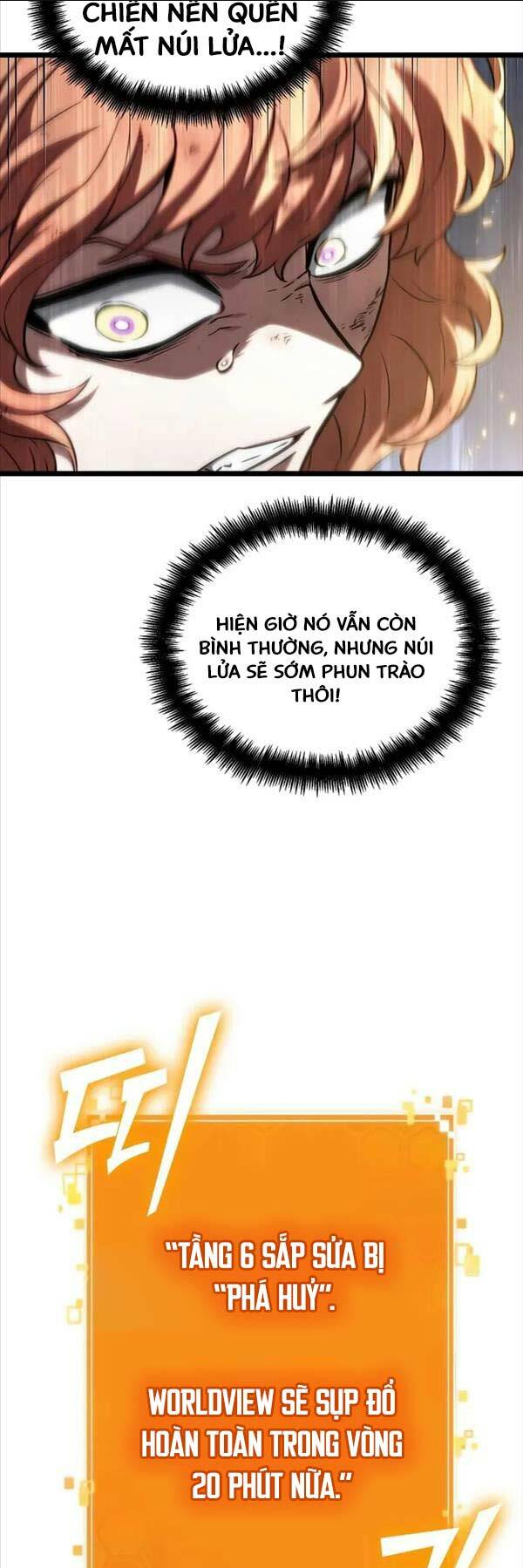 Chương 120 - Trang 20