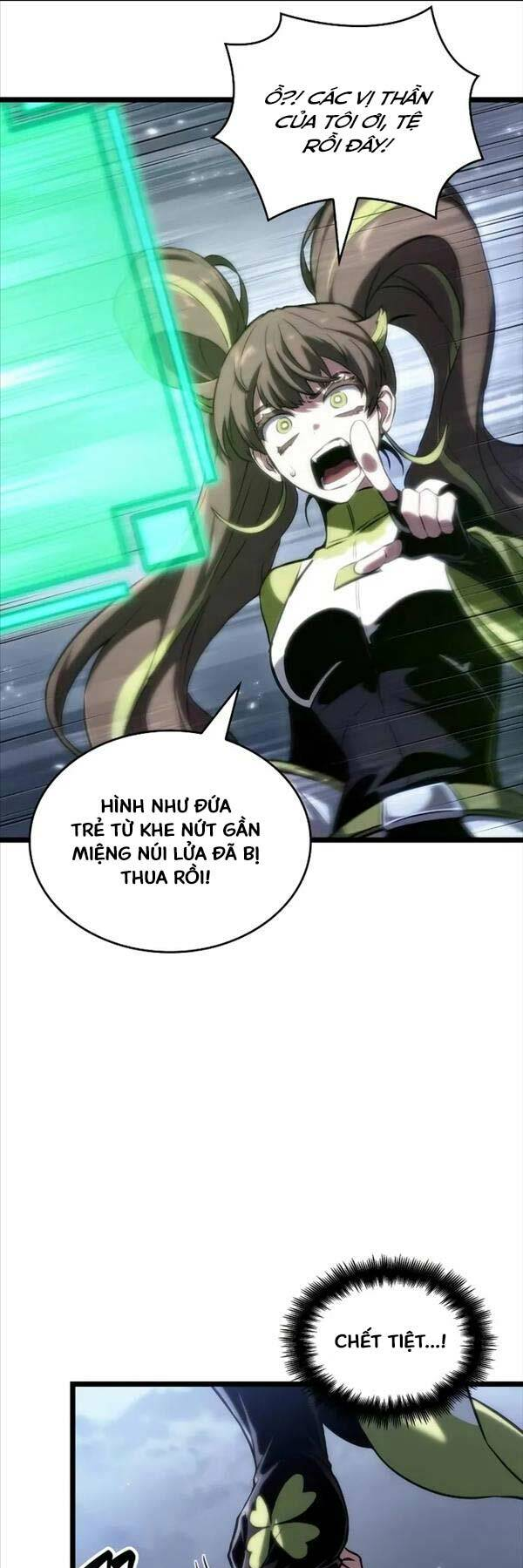 Chương 120 - Trang 24