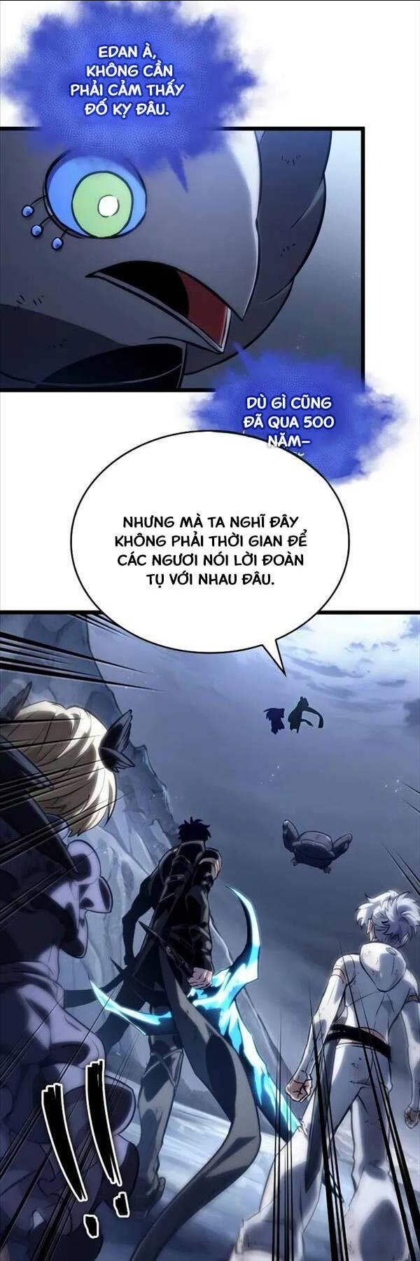 Chương 120 - Trang 38