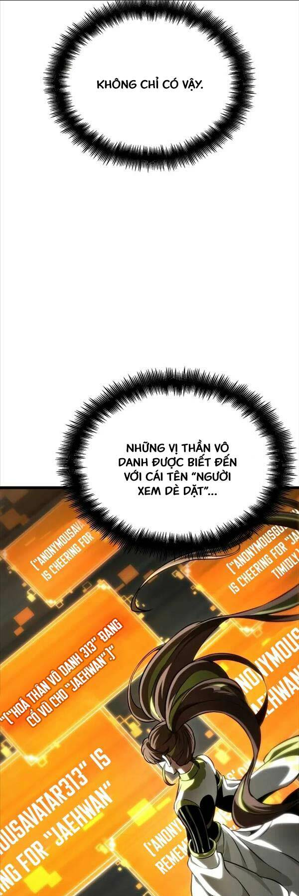 Chương 120 - Trang 5