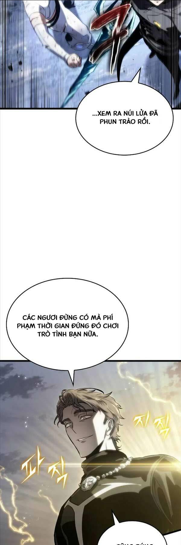 Chương 120 - Trang 42
