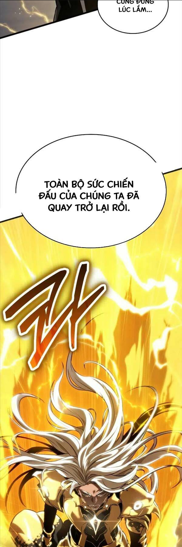 Chương 120 - Trang 43