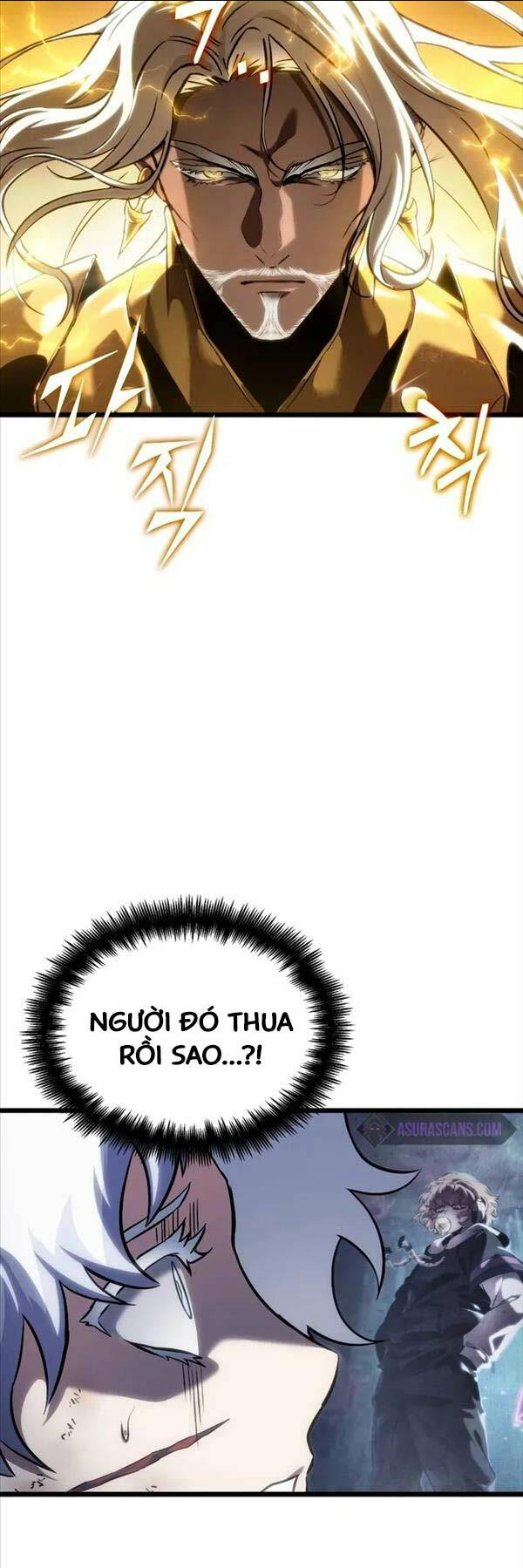Chương 120 - Trang 45