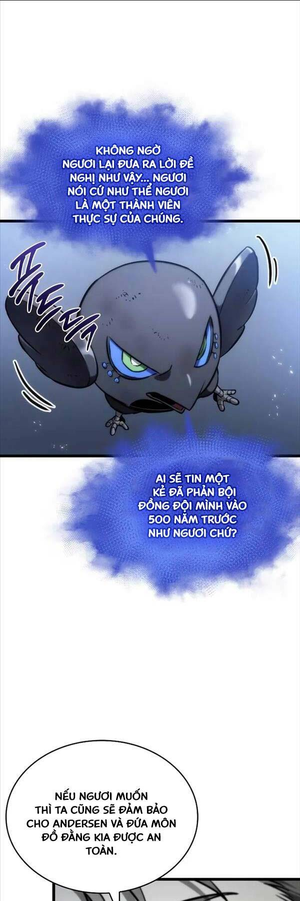 Chương 120 - Trang 48