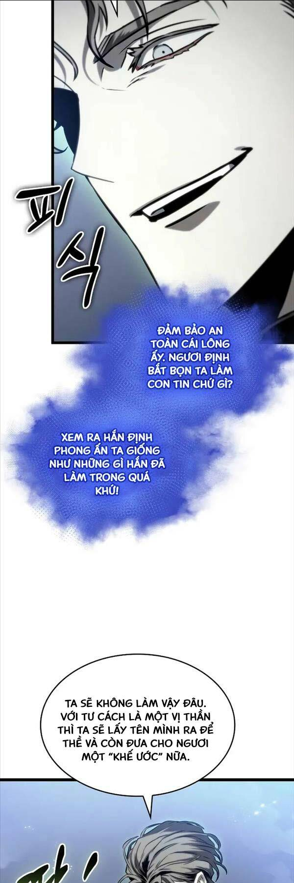 Chương 120 - Trang 49
