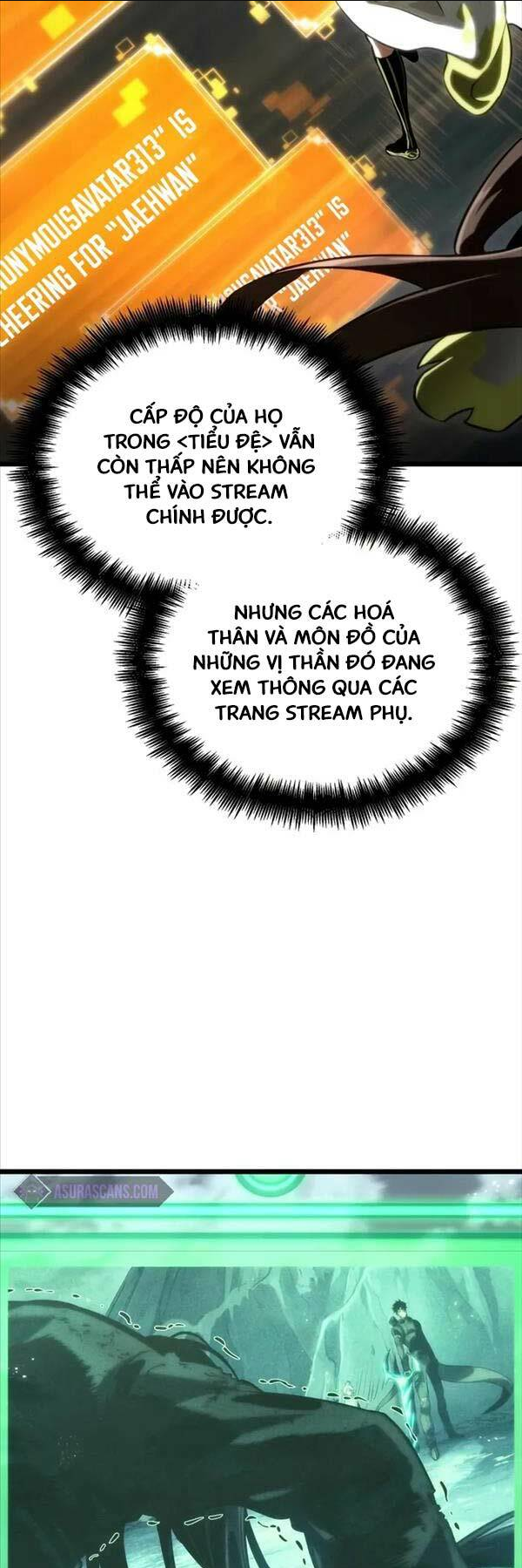 Chương 120 - Trang 6