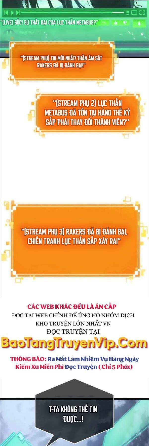Chương 120 - Trang 7