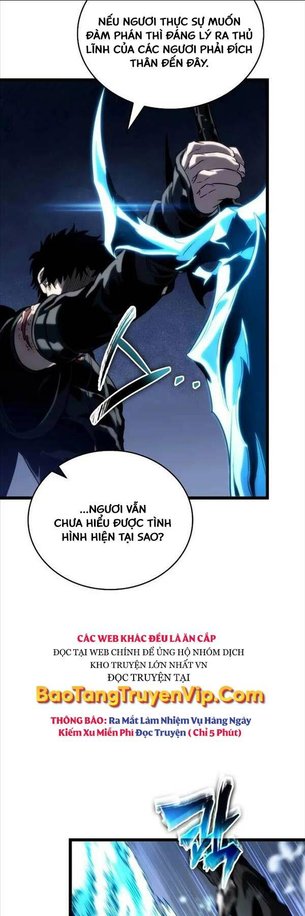 Chương 120 - Trang 64