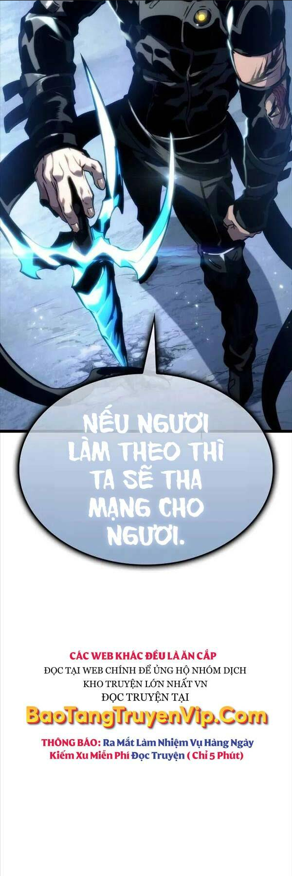 Chương 120 - Trang 67