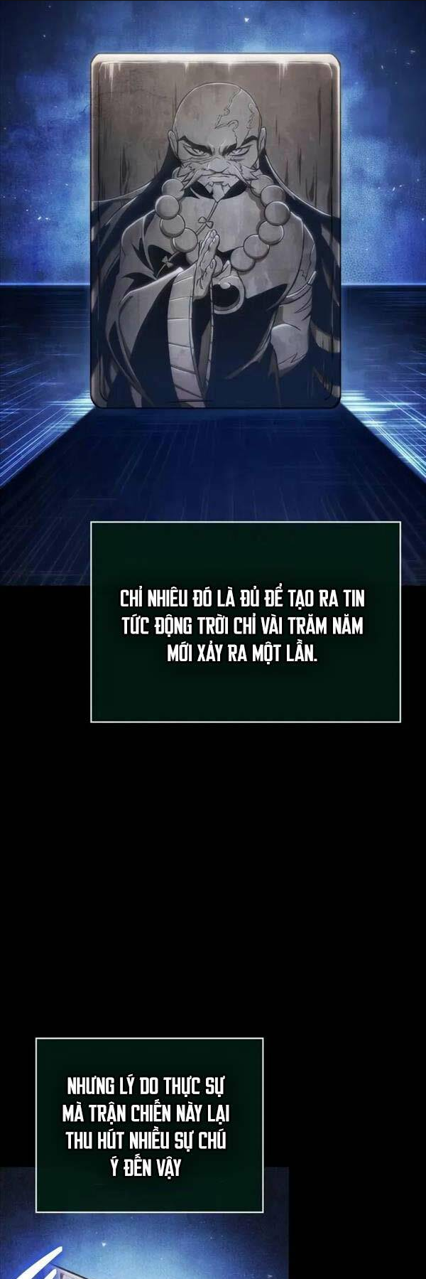 Chương 120 - Trang 9
