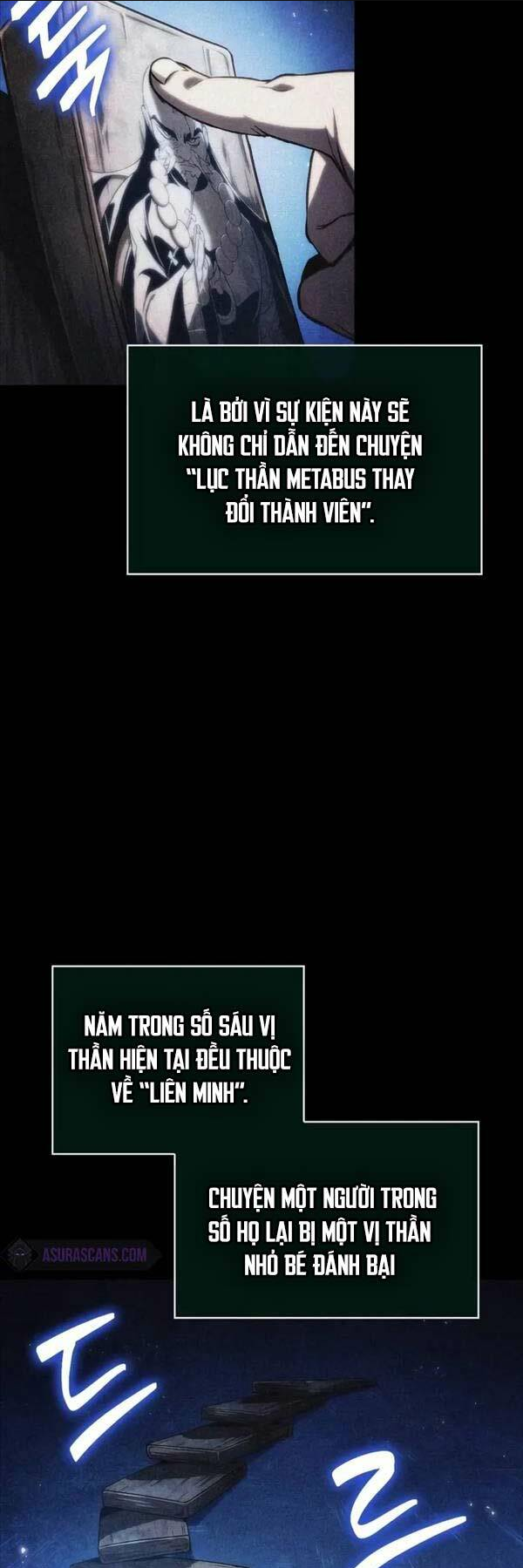 Chương 120 - Trang 10