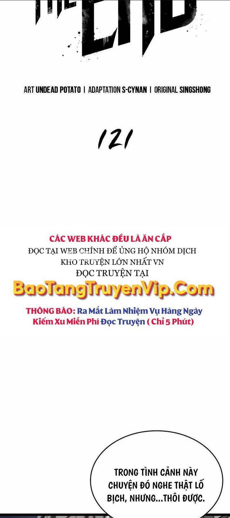 Chương 121 - Trang 2