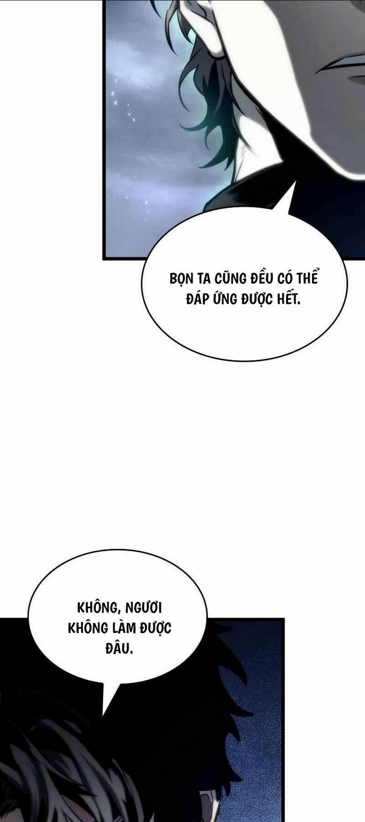 Chương 121 - Trang 11