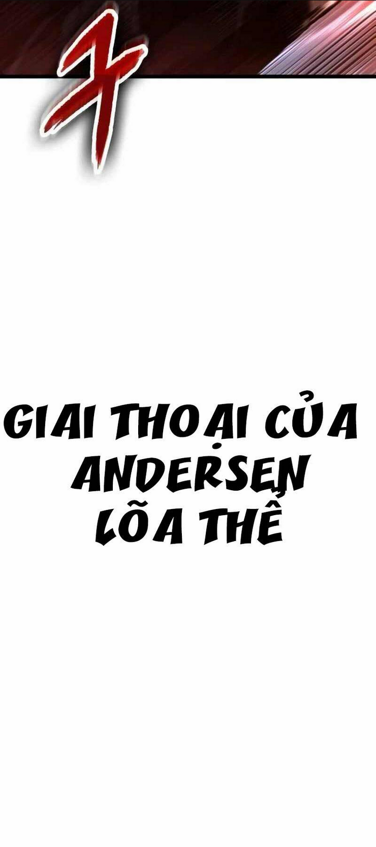 Chương 121 - Trang 105